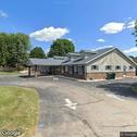 Area Oral & Maxillofacial Surgery, dentists office located at 301 S Roosevelt Dr, Beaver Dam, WI.