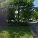 Sunridge Dental, dentists office located at 2926 Finger Rd, Green Bay, WI.