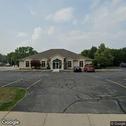 Midwest Dental - Green Bay, dentists office located at 1833 University Ave, Green Bay, WI.