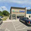 Familia Dental, dentists office located at 1931 Main St, Green Bay, WI.