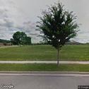 Lodi Valley Dental, dentists office located at 105 Dale Dr, Lodi, WI.