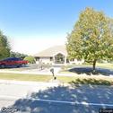 Midwest Dntl Care Sheboygan In, dentists office located at 5898 Woodland Dr, Waunakee, WI.