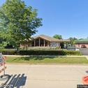 Dental Haven For Children, dentists office located at 2612 E Calumet St, Appleton, WI.