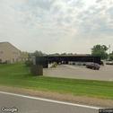 Buffalo Orthodontics, dentists office located at 101 Marty Dr, Buffalo, MN.