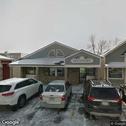 St Michael Dental Center, dentists office located at 399 Central Ave E, Saint Michael, MN.