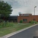 Carlson Dental Group, dentists office located at 1701 Curve Crest Blvd W, Stillwater, MN.