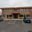 Oakridge Dental Center, dentists office located at 13481 60th St N, Stillwater, MN.