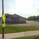Owatonna Dental Care, dentists office located at 1414 S Oak Ave, Owatonna, MN.
