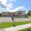 Owatonna Gentle Dental, dentists office located at 1232 S Oak Ave, Owatonna, MN.