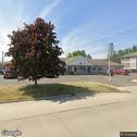 Main Street Dental Clinics, dentists office located at 159 18th St SW, Owatonna, MN.
