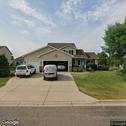 Lets Smile Inc, dentists office located at 1280 Cottage Ln SE, Owatonna, MN.