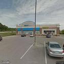 Aspen Dental, dentists office located at 1290 Salem Rd SW, Rochester, MN.