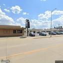 Broadway Family Dentistry, dentists office located at 1839 S Broadway, Minot, ND.