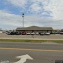 Dakota Square Dental, dentists office located at 1000 31st Ave SW, Minot, ND.