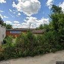 MidWest Dental Deerfield, dentists office located at 1715 S Broadway, Minot, ND.