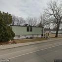 Teddy Bear Dental, dentists office located at 1711 13th St W, Billings, MT.