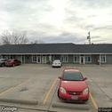 Roberts Orthodontics, dentists office located at 2132 Broadwater Ave, Billings, MT.