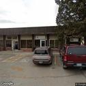 Thompson Family Dentistry, dentists office located at 921 Broadwater Square, Billings, MT.