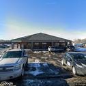 Castle Rock Dental, dentists office located at 926 Main St, Billings, MT.