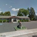 Cedarwood West Dentistry-Stephen Seheult DDS, dentists office located at 211 5th St W, Columbia Falls, MT.