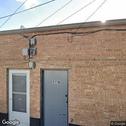 Floss Dental Studios, dentists office located at 957 S Mannheim Rd, Westchester, IL.