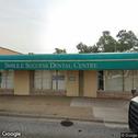 Smile Success Dental Centre, dentists office located at 235 Mannheim Rd, Bellwood, IL.