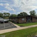 United Dental Center, dentists office located at 18511 Torrence Ave, Lansing, IL.