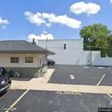 Becker Dental, dentists office located at 3243 Ridge Rd, Lansing, IL.