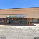 Destiny Dental, dentists office located at 16739 Torrence Ave, Lansing, IL.