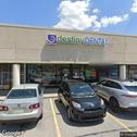 Dental of Lansing T C, dentists office located at 17653 Torrence Ave, Lansing, IL.