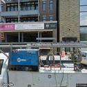 Juniper Dentistry, dentists office located at 4555 N Ravenswood Ave, Chicago, IL.