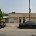 All Dental Care, dentists office located at 3442 Ridge Rd, Lansing, IL.