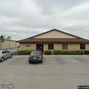 Accudent Dental Laboratory, dentists office located at 1930 177th St, Lansing, IL.