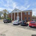 AAA Dental Care, dentists office located at 131 Ridge Rd, Munster, IN.