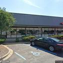 Pramuk Dental Center, dentists office located at 931 Ridge Rd, Munster, IN.