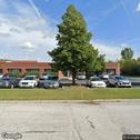 Universal Smiles, dentists office located at 1583 Huntington Dr, Calumet City, IL.