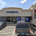 Dental One Partners, dentists office located at 1514 Torrence Ave, Calumet City, IL.