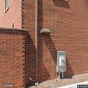 Stoffel & Tomazin Dental Associates, dentists office located at 12371 Derby Rd, Lemont, IL.