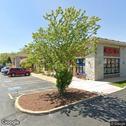 Michael Butkiewicz DDS & Associates, dentists office located at 12420 Archer Ave, Lemont, IL.