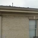 Lemont Family Dental Ltd, dentists office located at 160 E Wend St, Lemont, IL.