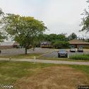 Family Dentistry Ltd, dentists office located at 15543 E 127th St, Lemont, IL.