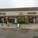 Toothsense Family Dental, dentists office located at 1222 State St, Lemont, IL.