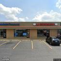 Confident Smile Dental-Belvidere, dentists office located at 360 W Chrysler Dr, Belvidere, IL.