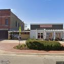 White Smile Inc, dentists office located at 121 S State St, Belvidere, IL.