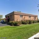 Family Dental Care of Belvidere, dentists office located at 860 Biester Dr, Belvidere, IL.