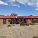Belvidere Dental Associates, dentists office located at 1935 N State St, Belvidere, IL.