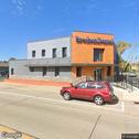 Brechon Dental, dentists office located at 115 W Lincoln Ave, Belvidere, IL.