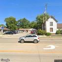 Galesburg Family Dentistry, dentists office located at 399 N Henderson St, Galesburg, IL.