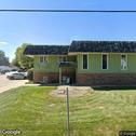Knox Family Dental, dentists office located at 1172 Monroe St, Galesburg, IL.