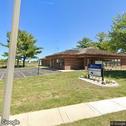 Midwest Endo, dentists office located at 929 W Carl Sandburg Dr, Galesburg, IL.